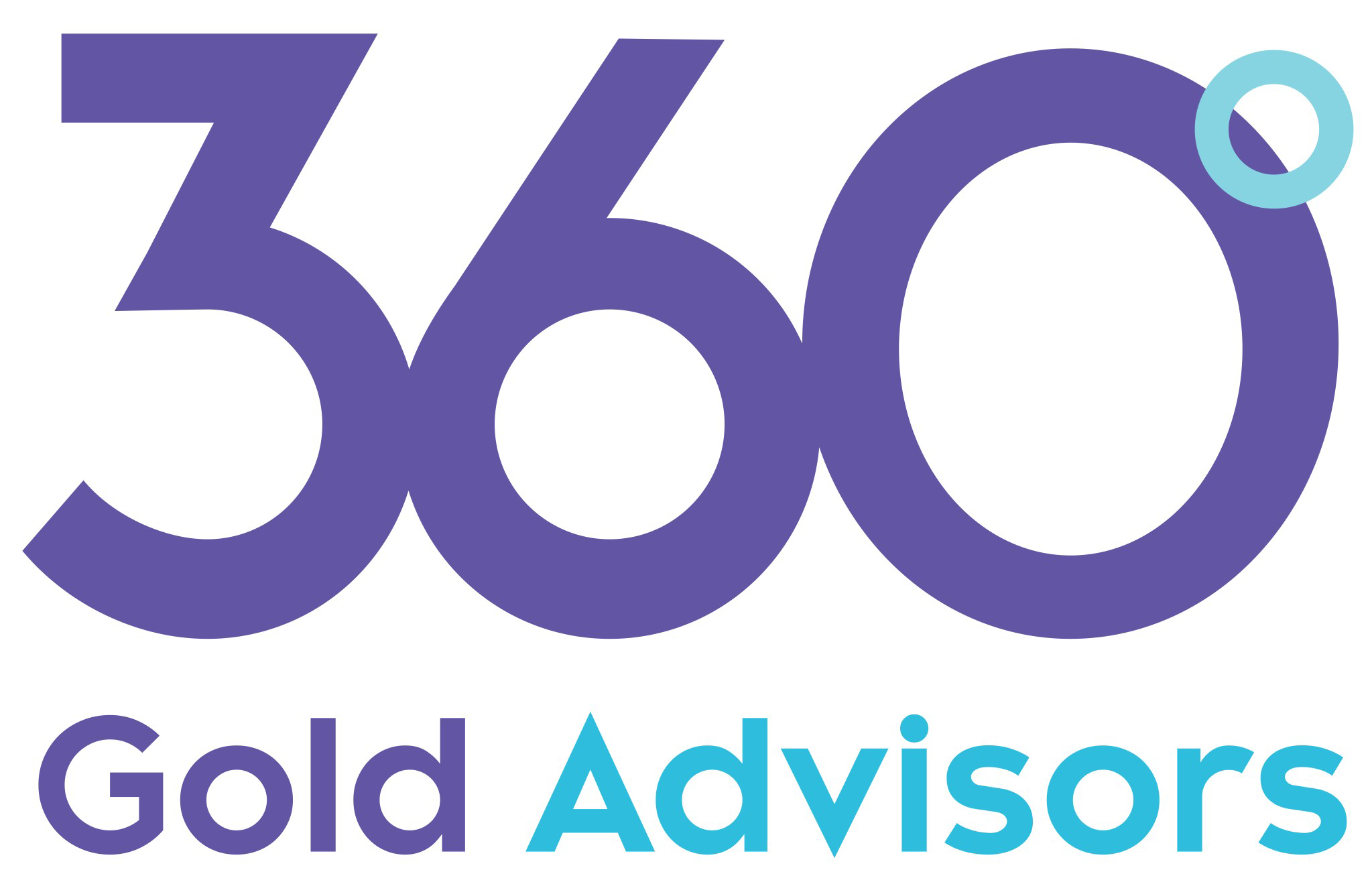 360 Gold Advisors