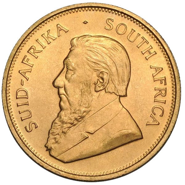 south-african-krugerrand-gold-coin-20140407105440